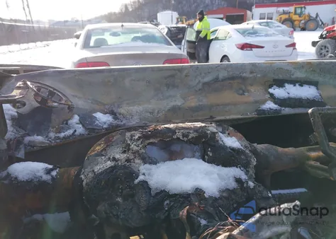 2016 Jeep Cherokee Trailhawk из США, поврежденный, VIN 1C4PJMBB3GW119041